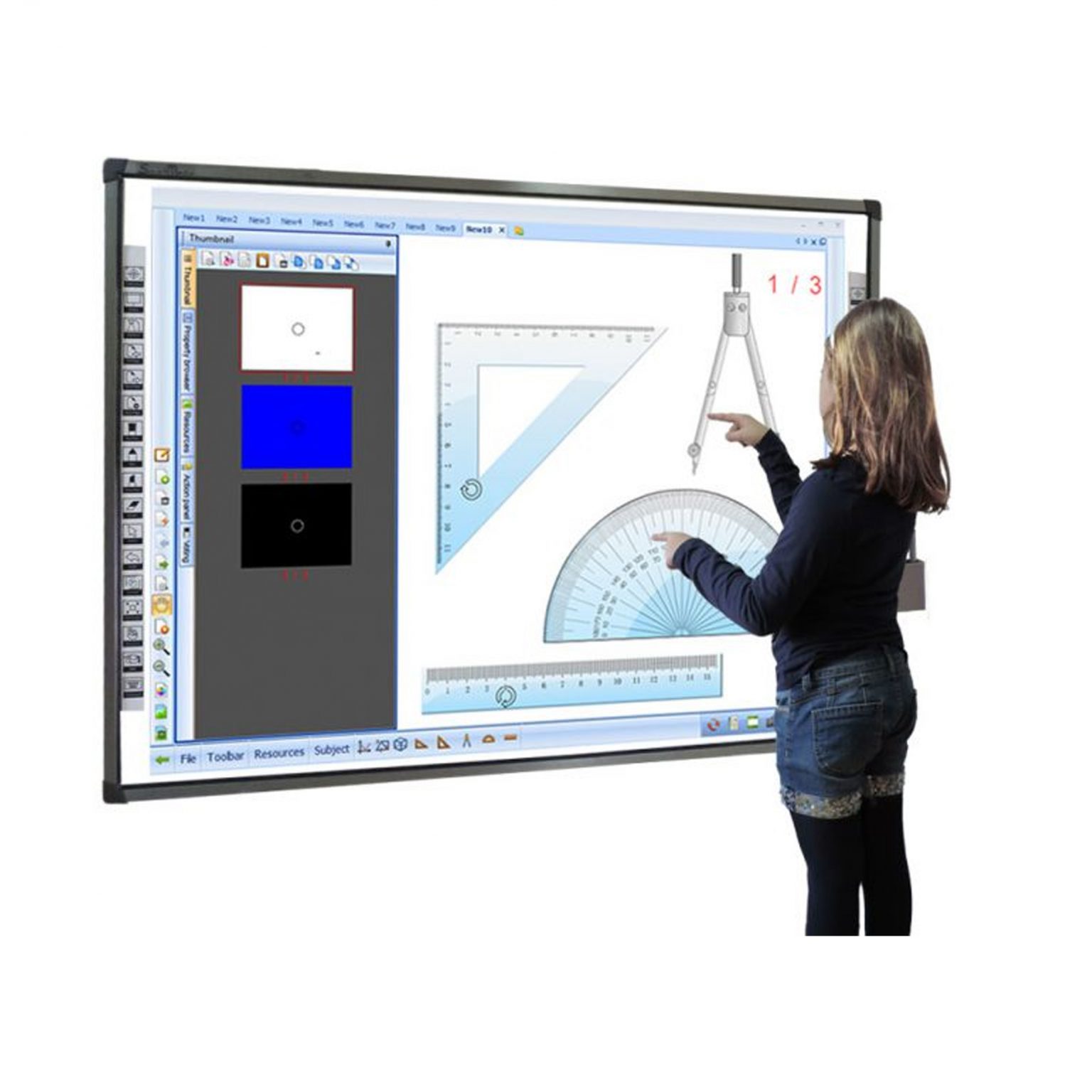 Интерактивные демонстрации. Интерактивная доска Smart Board 6065. Инфракрасной интерактивной доски (ir Touch). Ультразвуковая инфракрасная технология интерактивной доски. Схема интерактивной доски.