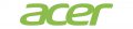 acer_logo