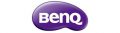 benq_logo