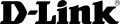 D-Link-Logo