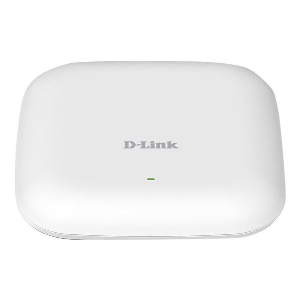 D-link DAP-2660