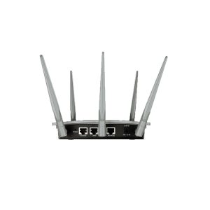 ACCESS POINT WIRELESS AC1750