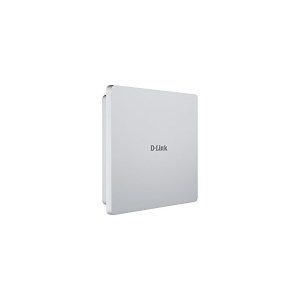 ACCESS POINT AC1200 DUAL-BAND POE