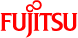 FUJITSU_logo