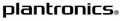 Plantronics_logo