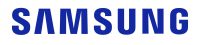 Samsung_logo