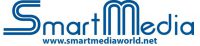 smartmedia_logo