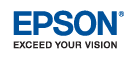 Epson_logo