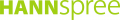 hannspree_logo
