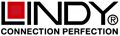 logo-lindy