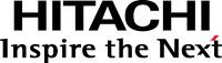 Hitachi_logo
