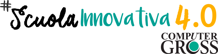 Scuola Innovativa 4.0 Fortune