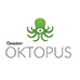 oktopus_logo