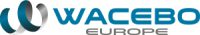 wacebo-europe-brand
