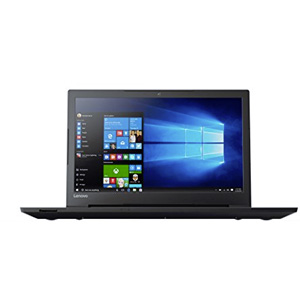 80TLS00300