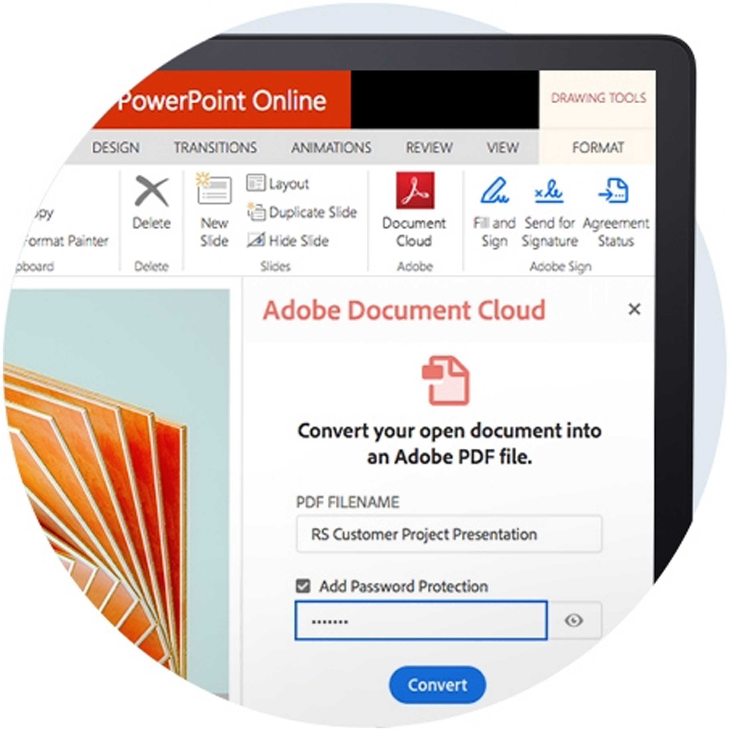 Adobe document cloud. Adobe document cloud pdf. Documentcloud.